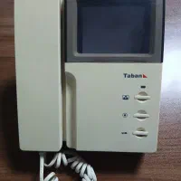 آیفون تصویری تابان