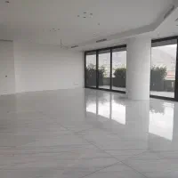 150م-اوتانا-دیاموند-ویو-ابدی-استخر-فانکشنال-تراس