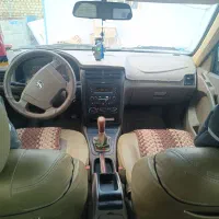 ماشین پژوجی ال اکس مدل94دوگانه کارخانه