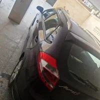 ام وی ام ۳۱۵s