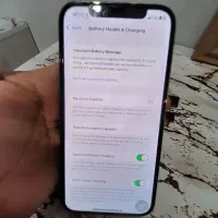 گوشی آیفون 12پرو|موبایل|قیدار, |دیوار