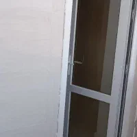 واحد آپارتمان بهشتی ۴۶ وامدار ( خام)|فروش آپارتمان|زاهدان, |دیوار