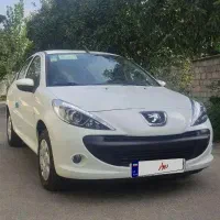 پژو 207 هیدرولیک tu5|خودرو سواری و وانت|بابل, |دیوار