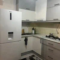 فروش آپارتمان|فروش آپارتمان|مشهد, شهرک امام هادی (شهرک غرب)|دیوار