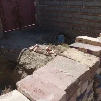 زمین 180متر انتهای باهنر|فروش زمین و ملک کلنگی|زابل, |دیوار