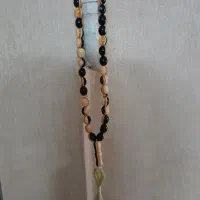 تسبیح