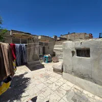 فروش خانه ویلایی ۱۳۰ متری ۱ خوابه شهرک شهید باهنر|فروش خانه و ویلا|مشهد, شهرک شهید باهنر|دیوار