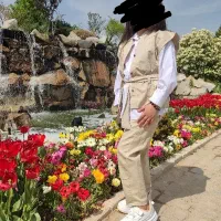 سه عدد لباس دخترانه