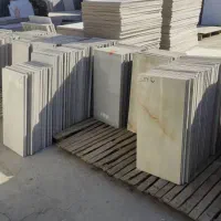 سرامیک کف پرسلان فله