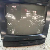 تلویزیون ۱۴ سونی