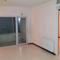فروش آپارتمان مسکن مهر ماهدشت