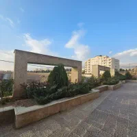 واحد۹۰متری+فول+پارکینگ+انباری+اسانسور|فروش آپارتمان|هشتگرد, فاز ۳ مهستان|دیوار