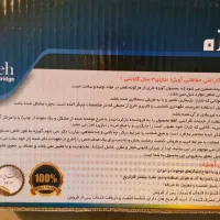 کارتریج اصلی پرینتر HP|پرینتر، اسکنر، کپی، فکس|بندرعباس, |دیوار