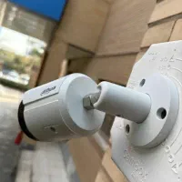 نصب دوربین مدار بسته و دزدگیر اماکن.مشاوره رایگان|خدمات پیشه و مهارت|کرمانشاه, |دیوار