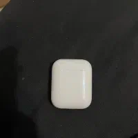 ایرپاد ۲ آیفون|لوازم جانبی موبایل و تبلت|ساری, |دیوار