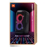 اقساط پارتی باکس JBL 120|پخش‌کننده همراه|اهواز, طالقانی|دیوار