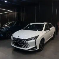 لاماری اکو /۴۰۴صفرlamariتحویل روز نمایندگی