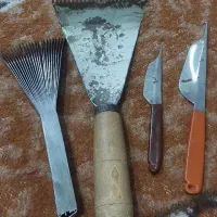 دفه داراخ پیچاخ