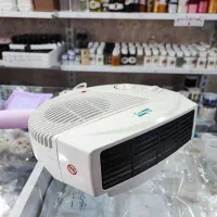 هیتر برقی ، مینی واش ، تخت کودک تخت نوجوان کریر