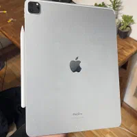 ipad pro 12.9 m2 2022 256g ایپد پرو pencil pro