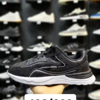 جشنواره کفش های حراجی تک سایز مردانه و زنانه