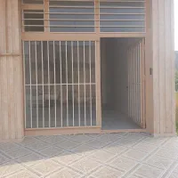 مغازه ۳۵متری شهرک خسروی نزدیک میدان بسیج|اجارهٔ مغازه و غرفه|گنبد کاووس, |دیوار