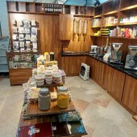 واگذاری عطاری