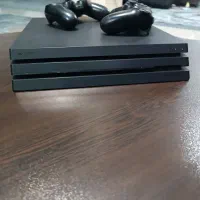 ps4 pro کپی خور با کارتن