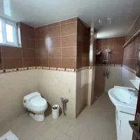 رهن ویلای دوبلکس دربست ۲۵۰متری تنکابن|اجارهٔ خانه و ویلا|تنکابن, |دیوار