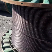 فیبر نوری مفصل ترمینال ده زوجی ماژول 25 زوجی