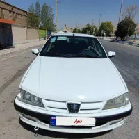 پارس tu5مدل ۴۰۱گاز سیمی