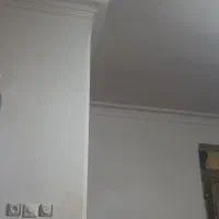 کاشیکار میخوام