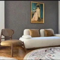 مبلمان مناسب انواع سلیقه ها+