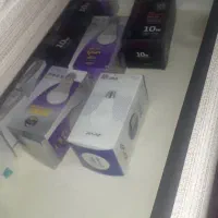 سی تا لامپ کم مصرف قیمت چهل هزار|لامپ و چراغ|قوچان, |دیوار