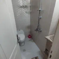 ۶۰متر/2خواب/پارکینگ انباری اسانسور بالکن/مختاری|اجارهٔ آپارتمان|تهران, مختاری|دیوار