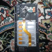 a70s|موبایل|آبادان, |دیوار