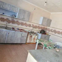 خونه دو طبقه فروشی سمغان زیر قیمت دو واحد|فروش خانه و ویلا|دهدشت, |دیوار