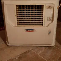 کولر آبی پرتابل سپهر الکتریک