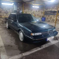 الدزمبیل|خودرو کلاسیک|سهند, |دیوار