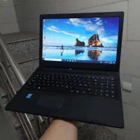 لپ تاپ لنوو core i3 درحد آکبند