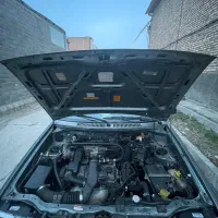 پراید مدل ۸۶|خودرو سواری و وانت|ارومیه, |دیوار