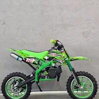 موتور 50سی سی بنزینی اصلی|دوچرخه، اسکیت، اسکوتر|یاسوج, |دیوار