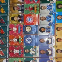 کیمیدی|اسباب‌‌بازی|اهواز, شریعتی جنوبی|دیوار