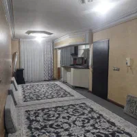 ۷۰متر۱خواب مینودرمالکانه کوچه فتح۴طبقه۲