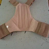 قوزبند طبی