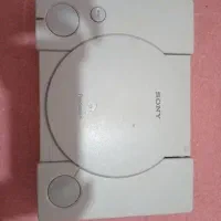 پلی وان
