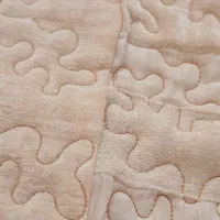 روتختی دونفره|سرویس روتختی|سنندج, |دیوار