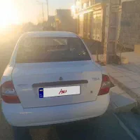 تیبا مدل ۹۹|خودرو سواری و وانت|کاشمر, |دیوار