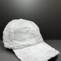 کلاه باکت و بیسبالی تدی|لباس|ملایر, |دیوار