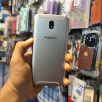 j7 pro 64گیگ|موبایل|اهواز, کمپلو جنوبی|دیوار